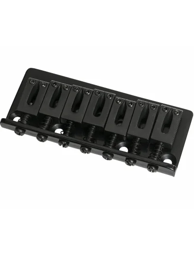 Бридж Paxphil BN071 (Black)