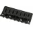Paxphil BN071 (Black)