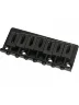 Бридж Paxphil BN071 (Black)