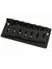 Бридж Paxphil BN071 (Black)