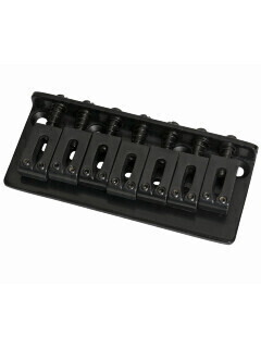 Paxphil BN071 (Black)
