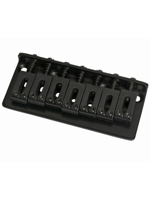 Бридж Paxphil BN071 (Black)