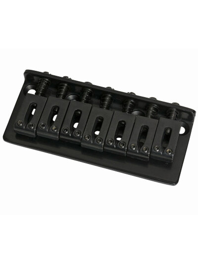 Бридж Paxphil BN071 (Black)