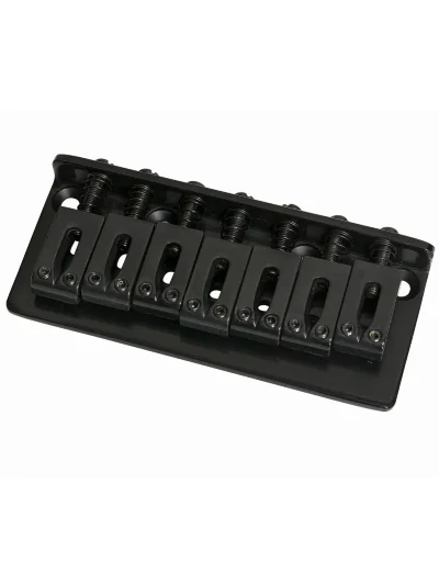 Бридж Paxphil BN071 (Black)