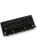 Бридж Paxphil BN071 (Black)