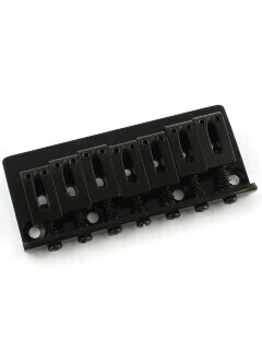 Paxphil BN071 (Black)