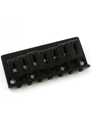 Бридж Paxphil BN071 (Black)