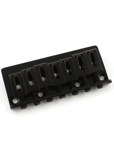 Бридж Paxphil BN071 (Black)