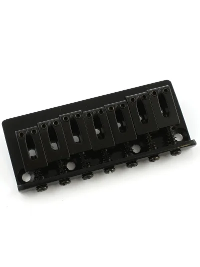 Бридж Paxphil BN071 (Black)