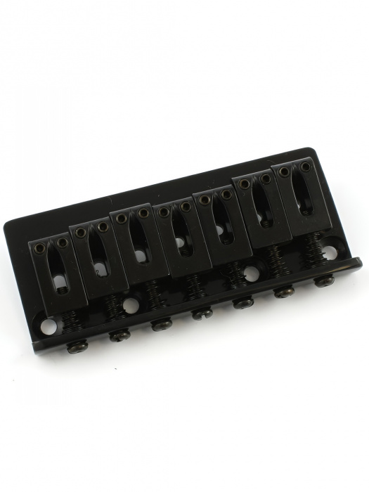 Paxphil BN071 (Black)