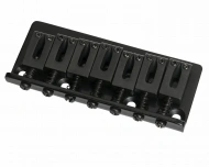 Paxphil BN071 (Black) Paxphil BN071 (Black)