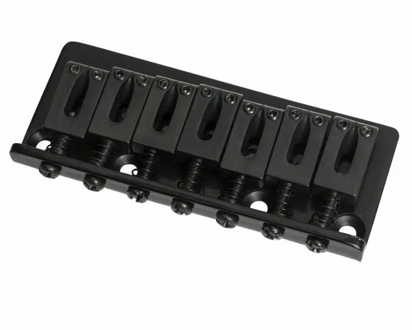 Бридж Paxphil BN071 (Black)