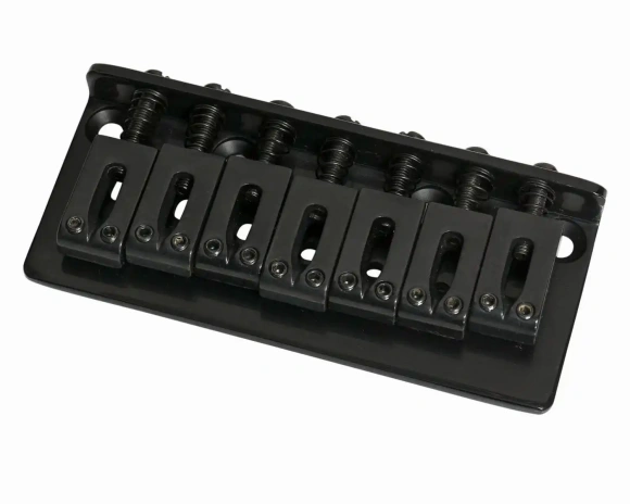 Бридж Paxphil BN071 (Black) Бридж Paxphil BN071 (Black)