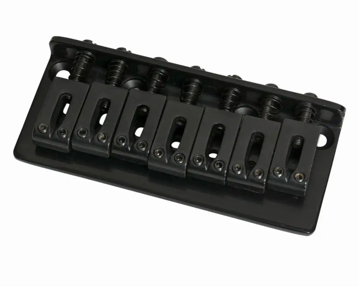 Paxphil BN071 (Black)