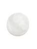 Маркери ладів Paxphil PS002 White