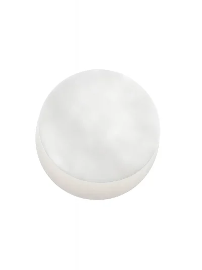 Маркери ладів Paxphil PS002 White