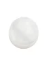 Маркери ладів Paxphil PS002 White
