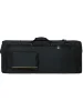 Сумка для синтезатора RockBag RB21617 B Premium Line