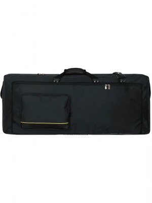 RockBag RB21617 B Premium Line