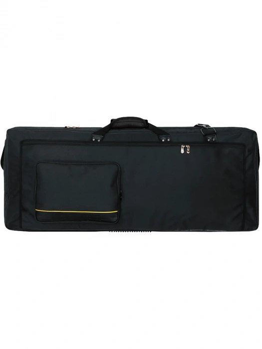 Сумка для синтезатора Сумка для синтезатора RockBag RB21617 B Premium Line