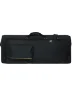 Сумка для синтезатора RockBag RB21617 B Premium Line