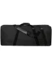 Сумка для синтезатора RockBag RB21617 B Premium Line