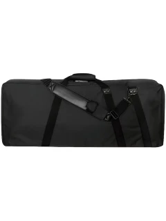 RockBag RB21617 B Premium Line