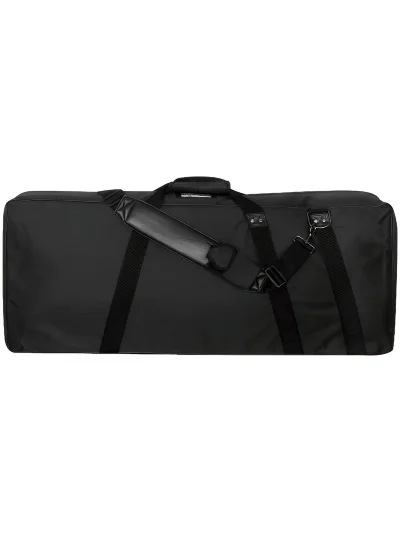 Сумка для синтезатора RockBag RB21617 B Premium Line