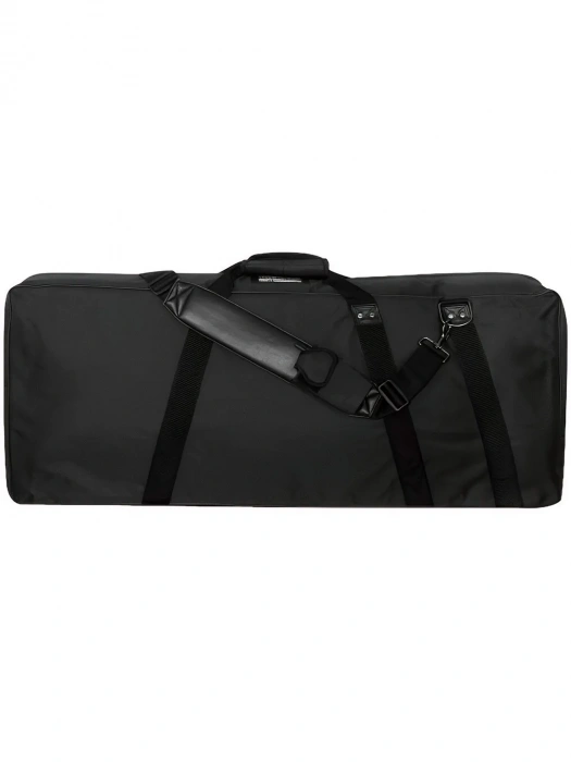 RockBag RB21617 B Premium Line