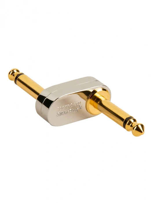 RockBoard RBO PC Slide CHR Slider Plug (Chrome)