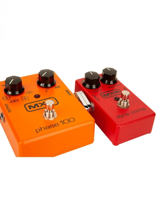 RockBoard RBO PC Slide CHR Slider Plug (Chrome)