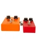 Перехідник RockBoard RBO PC Slide CHR Slider Plug (Chrome)