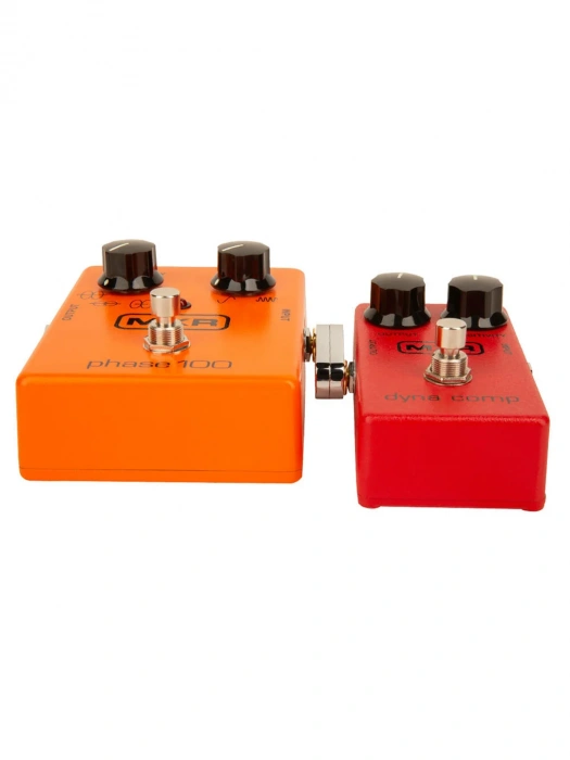 Перехідник Перехідник RockBoard RBO PC Slide CHR Slider Plug (Chrome)