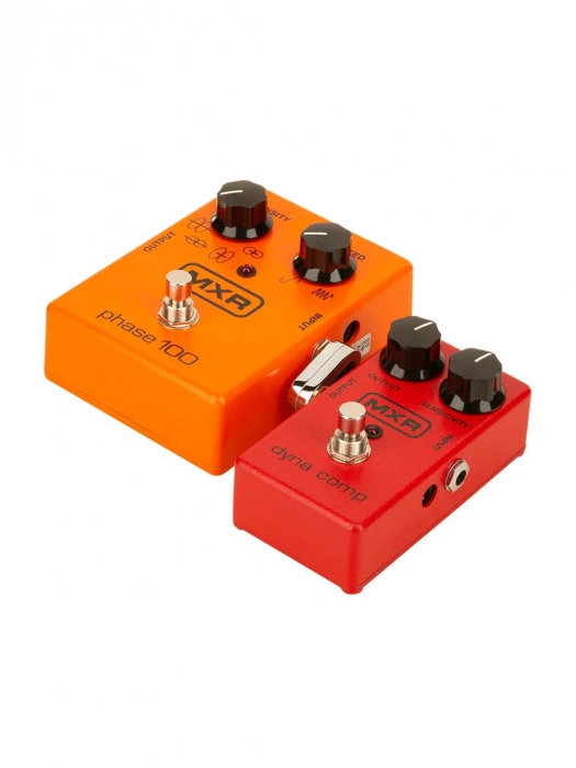 Перехідник Перехідник RockBoard RBO PC Slide CHR Slider Plug (Chrome)