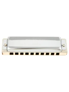 Seydel 1847 Classic D-major
