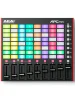 PAD контролер AKAI APC Mini II
