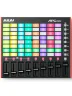 PAD контролер AKAI APC Mini II