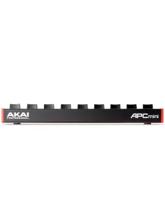 AKAI APC Mini II