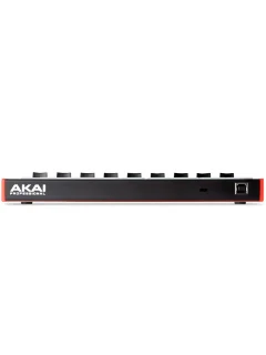 AKAI APC Mini II