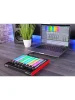 PAD контролер AKAI APC Mini II