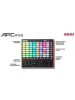 PAD контролер AKAI APC Mini II