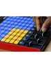 PAD контролер AKAI APC Mini II