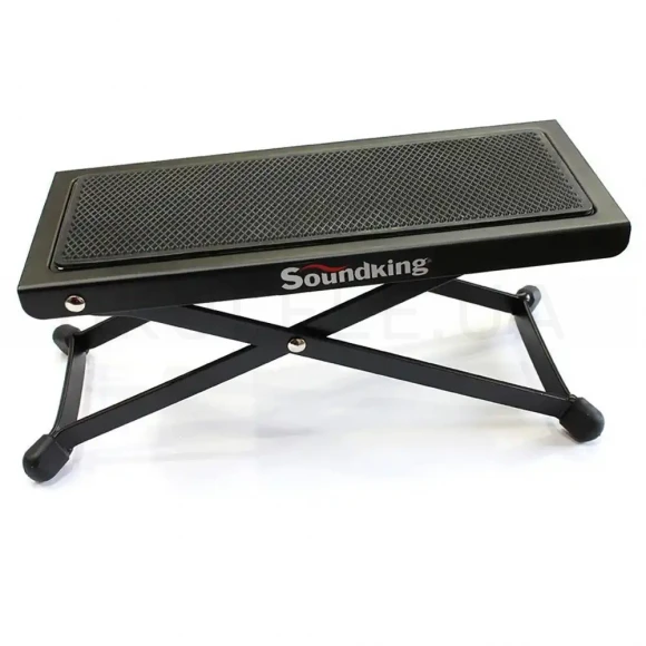 Подставка для ног SoundKing DG001