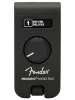 Гітарний підсилювач Fender Mustang Micro Plus