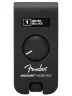 Гітарний підсилювач Fender Mustang Micro Plus