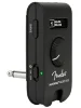 Гітарний підсилювач Fender Mustang Micro Plus