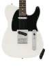 Гітарний підсилювач Fender Mustang Micro Plus