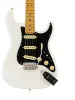 Гітарний підсилювач Fender Mustang Micro Plus