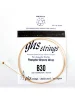Струна GHS Strings B30
