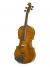 Альт Stentor 1505/Q Student II Viola Outfit 16"